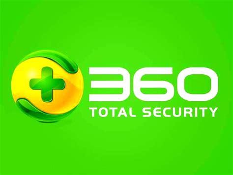 360 total security|360 total security página oficial.